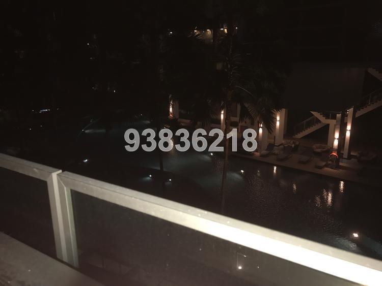 Sophia Residence (D9), Condominium #145158972